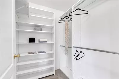 25442 Sea Bluffs #204, Dana Point, CA 92629 - Photo 21