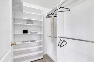 25442 Sea Bluffs, Dana Point, CA 92629 - Photo 21