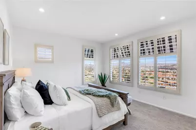 25442 Sea Bluffs #204, Dana Point, CA 92629 - Photo 17
