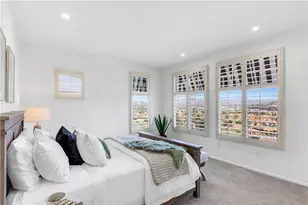 25442 Sea Bluffs, Dana Point, CA 92629 - Photo 17