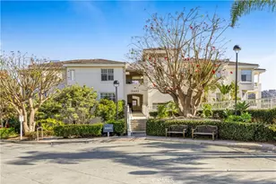 25442 Sea Bluffs, Dana Point, CA 92629 - Photo 27