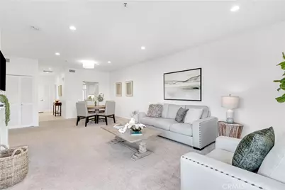 25442 Sea Bluffs #204, Dana Point, CA 92629 - Photo 5