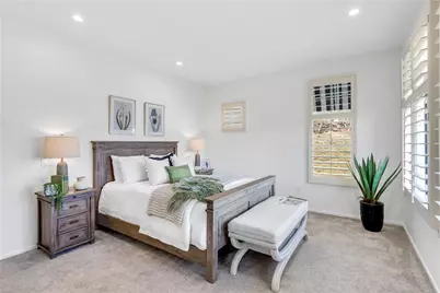 25442 Sea Bluffs #204, Dana Point, CA 92629 - Photo 15