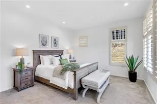 25442 Sea Bluffs, Dana Point, CA 92629 - Photo 15