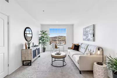 25442 Sea Bluffs #204, Dana Point, CA 92629 - Photo 23