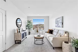 25442 Sea Bluffs, Dana Point, CA 92629 - Photo 23