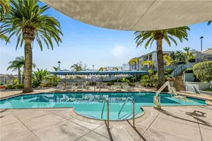 25442 Sea Bluffs, Dana Point, CA 92629 - Photo 37