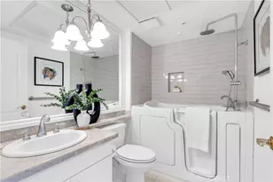 25442 Sea Bluffs, Dana Point, CA 92629 - Photo 25