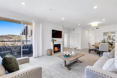 25442 Sea Bluffs #204, Dana Point, CA 92629 - Photo 3