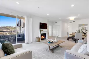 25442 Sea Bluffs, Dana Point, CA 92629 - Photo 3