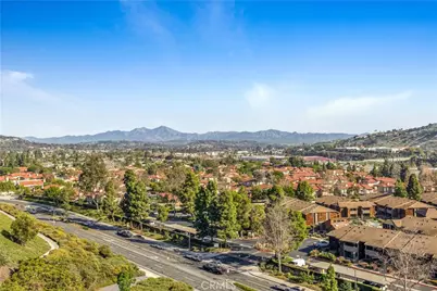 25442 Sea Bluffs #204, Dana Point, CA 92629 - Photo 49