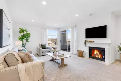 25442 Sea Bluffs #204, Dana Point, CA 92629 - Photo 7