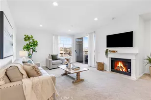 25442 Sea Bluffs, Dana Point, CA 92629 - Photo 7