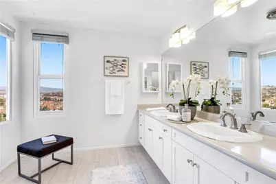 25442 Sea Bluffs #204, Dana Point, CA 92629 - Photo 19