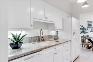 25442 Sea Bluffs, Dana Point, CA 92629 - Photo 11