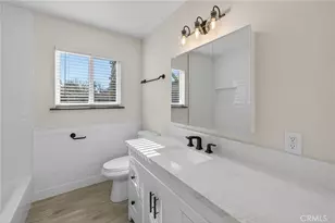 4161 E Holland, Fresno, CA 93726 - Photo 17