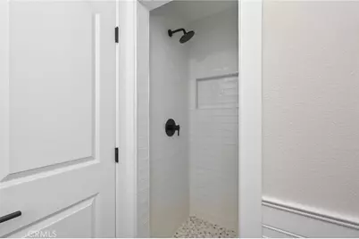 4161 E Holland, Fresno, CA 93726 - Photo 21