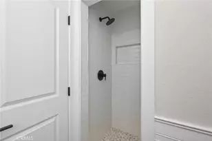 4161 E Holland, Fresno, CA 93726 - Photo 21