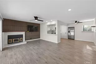 4161 E Holland, Fresno, CA 93726 - Photo 5