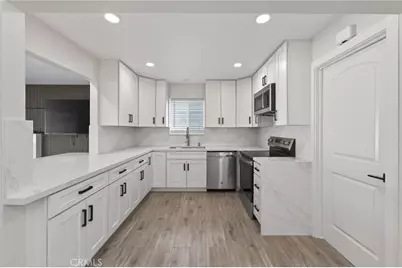 4161 E Holland, Fresno, CA 93726 - Photo 11