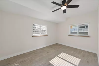 4161 E Holland, Fresno, CA 93726 - Photo 15