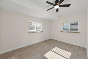 4161 E Holland, Fresno, CA 93726 - Photo 15