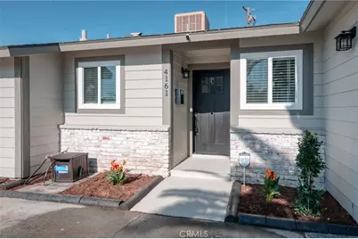 4161 E Holland, Fresno, CA 93726 - Photo 37
