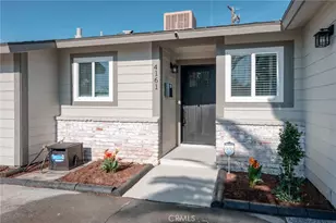 4161 E Holland, Fresno, CA 93726 - Photo 37