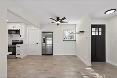 4161 E Holland, Fresno, CA 93726 - Photo 39