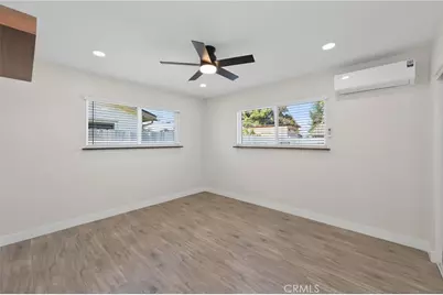 4161 E Holland, Fresno, CA 93726 - Photo 43