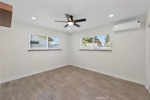 4161 E Holland, Fresno, CA 93726 - Photo 43