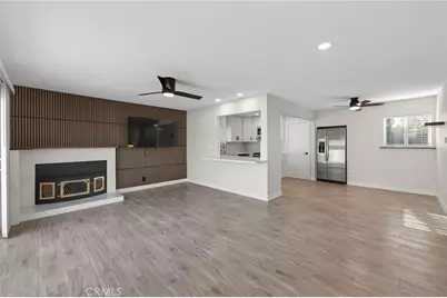 4161 E Holland, Fresno, CA 93726 - Photo 41