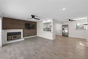 4161 E Holland, Fresno, CA 93726 - Photo 41