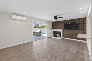 4161 E Holland, Fresno, CA 93726 - Photo 49