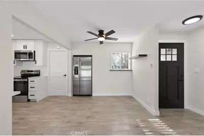 4161 E Holland, Fresno, CA 93726 - Photo 9