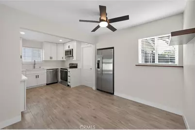 4161 E Holland, Fresno, CA 93726 - Photo 47