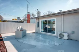 4161 E Holland, Fresno, CA 93726 - Photo 25