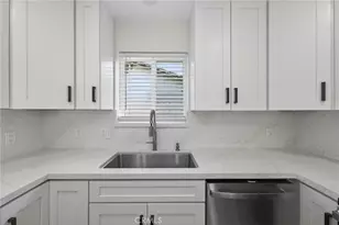 4161 E Holland, Fresno, CA 93726 - Photo 13