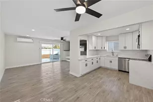 4161 E Holland, Fresno, CA 93726 - Photo 45