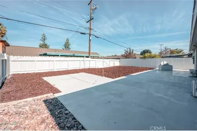 4161 E Holland, Fresno, CA 93726 - Photo 31