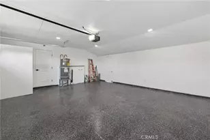 4161 E Holland, Fresno, CA 93726 - Photo 23