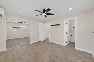 4161 E Holland, Fresno, CA 93726 - Photo 19