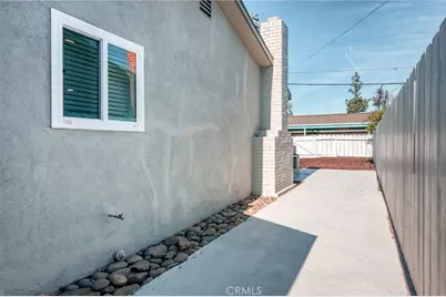 4161 E Holland, Fresno, CA 93726 - Photo 29