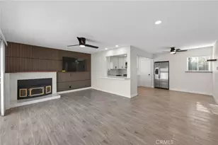 4161 E Holland, Fresno, CA 93726 - Photo 35