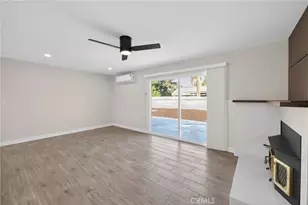 4161 E Holland, Fresno, CA 93726 - Photo 7