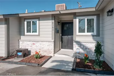 4161 E Holland, Fresno, CA 93726 - Photo 3