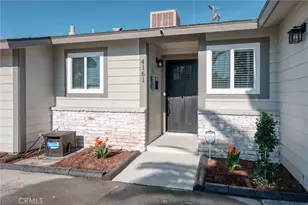 4161 E Holland, Fresno, CA 93726 - Photo 3