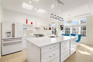 252 Mayflower Dr, Newport Beach, CA 92660 - Photo 5