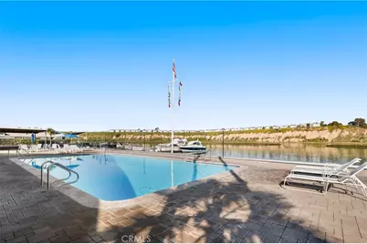 252 Mayflower Drive, Newport Beach, CA 92660 - Photo 31