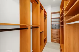 252 Mayflower Dr, Newport Beach, CA 92660 - Photo 27